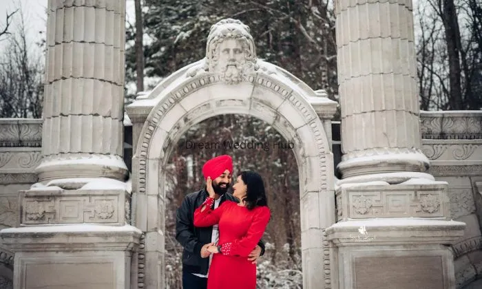 Studio Kunal Photography